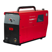 Аппарат плазменной резки Fubag PLASMA 65 T (31462.2)