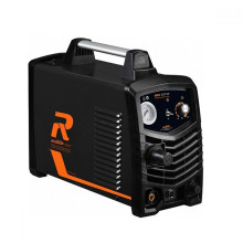 Аппарат плазменной резки Redbo Pro Cut 40