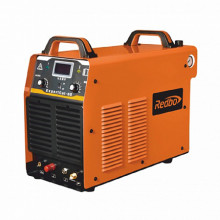 Аппарат плазменной резки Redbo ExpertCut-100