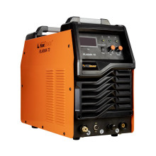 Аппарат плазменной резки FoxWeld Plasma 73 (пр-во FoxWeld/КНР)