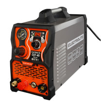 Плазморез ELECTROLITE CUT-40 Pilot