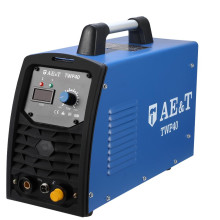 Аппарат плазменной резки AE&T 40А/220В
