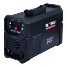 Аппарат плазменной резки Elitech WM 60 PLASMA