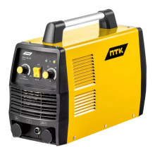 Аппарат воздушно-плазменной резки ПТК RILON CUT 40 СT