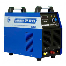 Плазморез Aurora AIRFORCE 80 IGBT (CUT 80G)