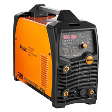 Инвертор сварочный Сварог TIG 315 P AC/DC MULTIWAVE PRO (E202)