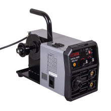 Сварочный полуавтомат Ресанта САИПА-180/5 MIG 5в1 Сварочный полуавтомат Ресанта САИПА-180/5 MIG 5в1