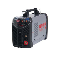 Инверторный сварочный аппарат Ресанта САИ 250 ПН