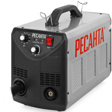 Сварочный полуавтомат Ресанта САИПА 165 Сварочный полуавтомат Ресанта САИПА 165