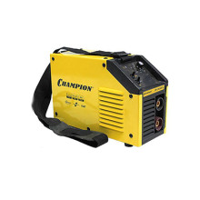 Сварочный инвертор Champion IW-200/9.4ATL