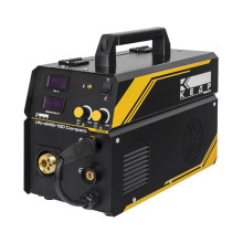 Полуавтомат КЕДР UltraMIG-180 Compact (220В, 40-180А)