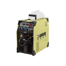 Полуавтомат КЕДР MIG-200GW без кожуха (220В, 40–200А)