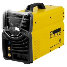 Аппарат инверторный КЕДР MultiARC-2800-3