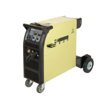 Полуавтомат КЕДР MIG-250GS (220В, 40–250А)