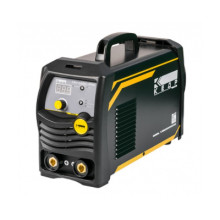 Сварочный инвертор КЕДР UltraARC-250