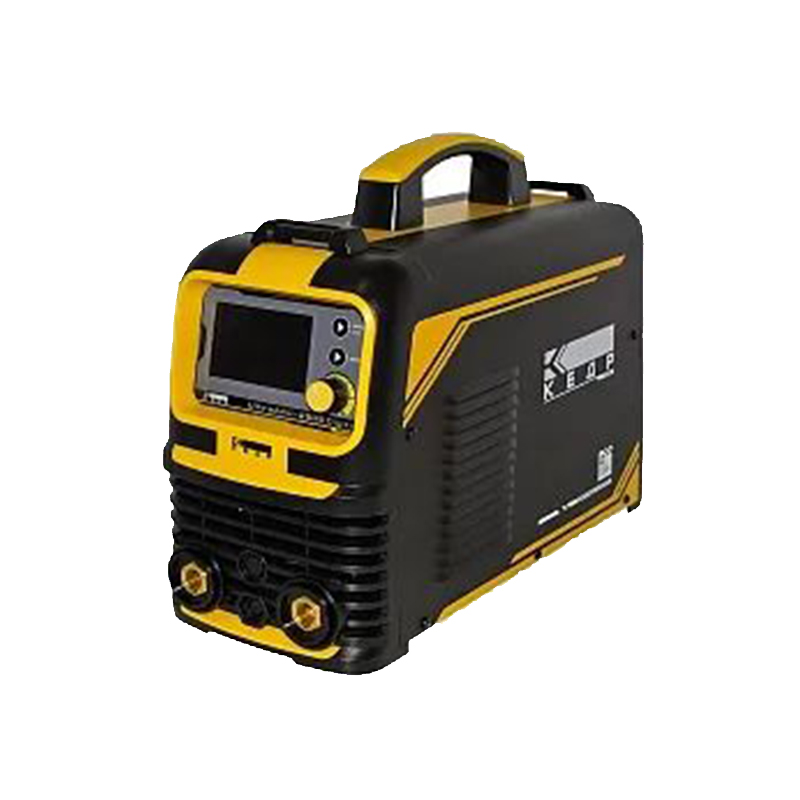 Аппарат инверторный КЕДР UltraARC-250S Digital