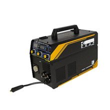 Полуавтомат КЕДР UltraMIG-220 Compact (230В, 40-220А)