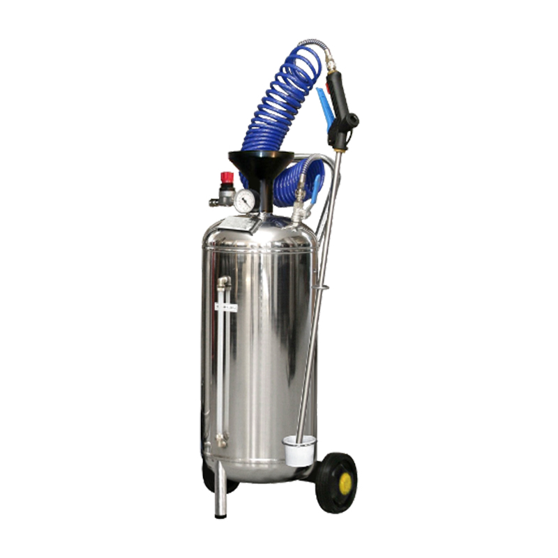 Пеногенератор LAVOR Professional Foamjet SX 50