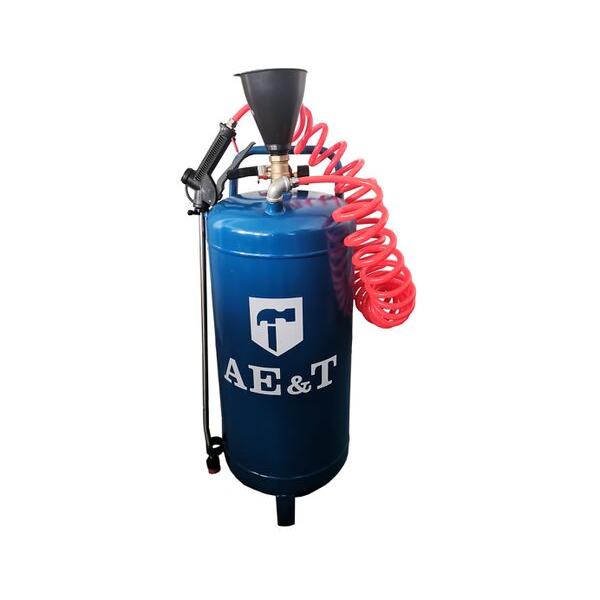 Пеногенератор (разбрызгиватель) AE&T FS-350A 50л