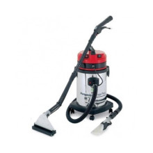 Профессиональный пылесос IPC Portotecnica PLUS 1 W 1 32 S MIRAGE PLUS