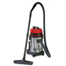 Пылесос для влажной и сухой уборки IPC Portotecnica MIRAGE 1 W 1 32 S (MIRAGE 1515)