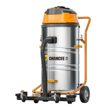 Промышленный пылесос Chancee CG3680