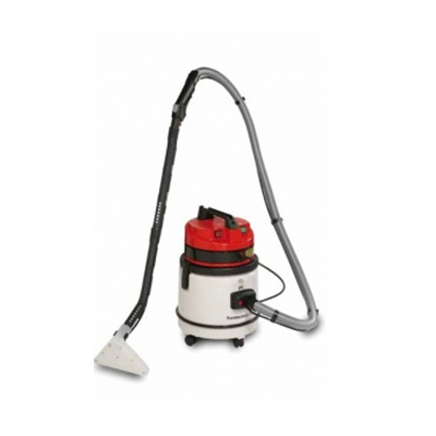 Профессиональный пылесос IPC Portotecnica PLUS 1 W 1 22 P MIRAGE SUPER