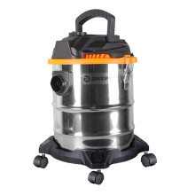 Пылесос строительный Вихрь СП-1500/20А