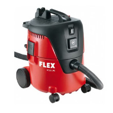 Пылесос FLEX VC 21 L MC