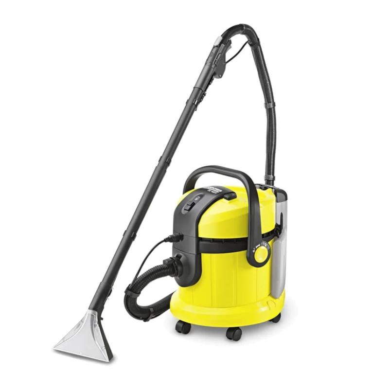 Пылесос моющий Karcher SE 4001