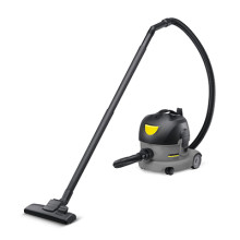 Пылесос сухой уборки Karcher T 10/1 Adv 1.527-154.0