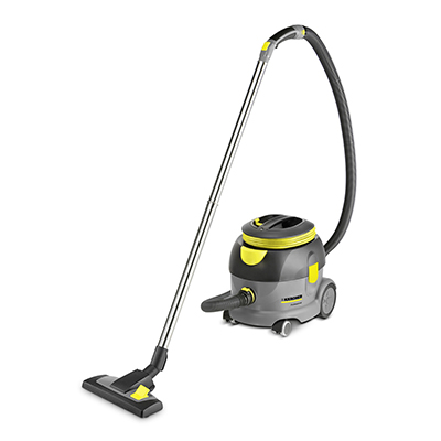 Пылесос сухой уборки Karcher T 15/1 EU 1.355-300