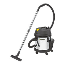 Пылесос влажной и сухой уборки Karcher NT 27/1 Me EU