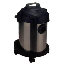 Водопылесос Bennett VL12M (YLW-6263-12M) Водопылесос Bennett VL12M (YLW-6263-12M)