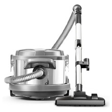 Водопылесос Bennett YL6236-15L