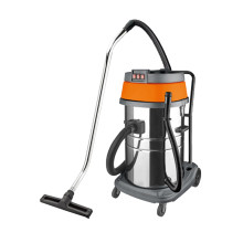 Пылесос для сухой и влажной уборки Bennett 606-3M80-C