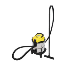 Пылесос ELECTROLITE ПС 20 С