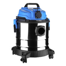 Пылесос промышленный DEKO DKVC-1200-20S, 1500 Вт