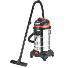 Строительный пылесос Gigant Professional GPS-VC-30 1200 Вт, объем бака 30 л Строительный пылесос Gigant Professional GPS-VC-30 1200 Вт, объем бака 30 л