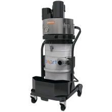 Пылесос промышленный Coynco Smart T 353 HD