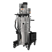 Пылесос промышленный Coynco PRO 1130 OIL