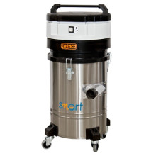 Пылесос промышленный Coynco Smart 180 HD