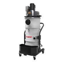 Промышленный пылесос Coynco iClean ST 3