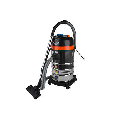 Строительный пылесос Sturm VC7203