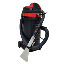 Промышленный пылесос Soteco TORNADO GAMMA 300 (автомобильная комплектация)