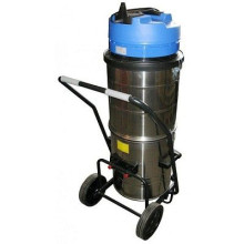 Промышленный пылесос Soteco TORNADO V640M