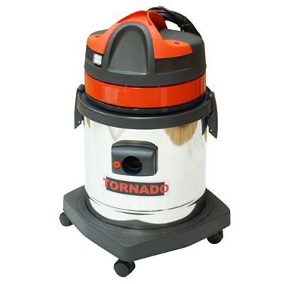 Промышленный пылесос Soteco TORNADO 215 Inox