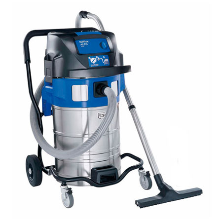 Пылеводосос Nilfisk ATTIX 961-01