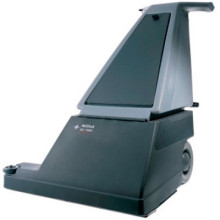 Вертикальный пылесос Nilfisk GU 700 A