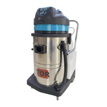 Профессиональный пылесос TOR LC-80